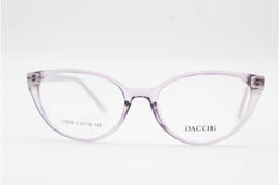 Оправа DACCHi 37849 53-18-140 С6