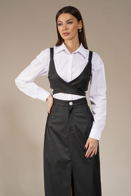 Костюм 41514152 - Kivviwear фото 8