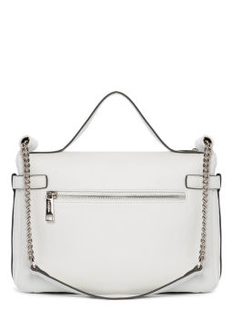 Сумка Labbra L-HF4345 white  фото 3