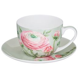 ЧАЙНАЯ ПАРА LEFARD SENTIMENT 330 МЛ