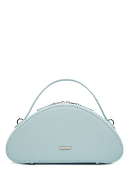 Сумка ELEGANZZA Z9643-9156 pastel blue  фото 4