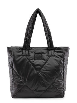 V26 502 01 Сумка женская