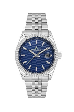 Наручные часы Daniel Klein мужские кварцевые 13985-2