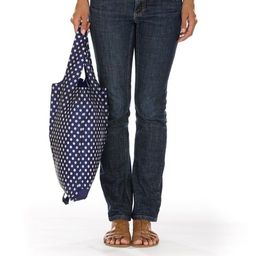 GRAPHIC Эко-сумка Oasis Bag 3 - Envirosax фото 4