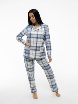 Костюм мод.1962/1