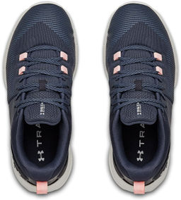 Кроссовки женские