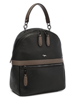 Сумка Labbra L-HF4043 black/java