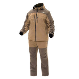 Костюм РУБЕЖ (исландия) Новинка 2024г!