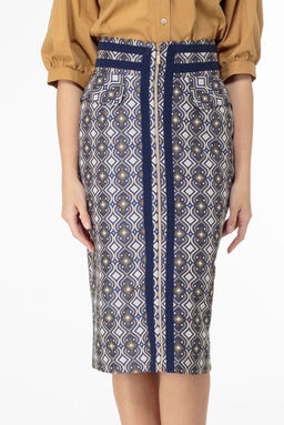 Джемпер ANELLI 1385 крыжовник  фото 148