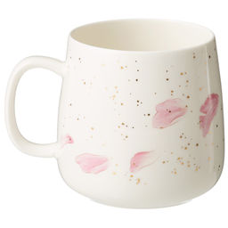 КРУЖКА LEFARD SUNDAY 400 МЛ  фото 3