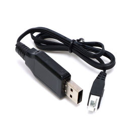 Машина-перевёртыш радиоуправляемая Амфибия, плавает по воде, работает от аккумулятора, цвет зелёный - Simaland фото 6