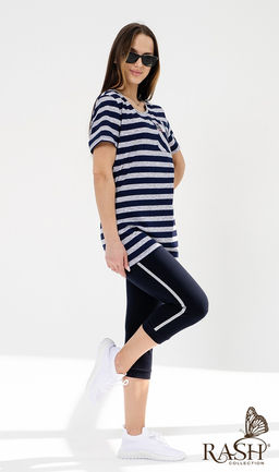 Костюм Карибы