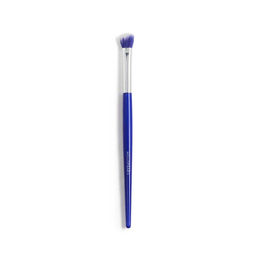Кисть для растушевки теней для век Eye Fluffy Blending Brush 6518529