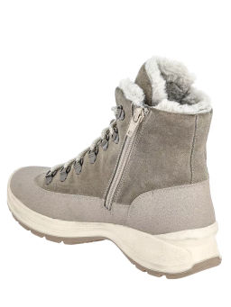 Ботинки ОКН731216В15Ш - Riveri фото 3