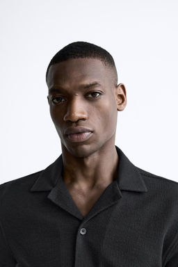 ZARA DOKULU G?MLEK  фото 6