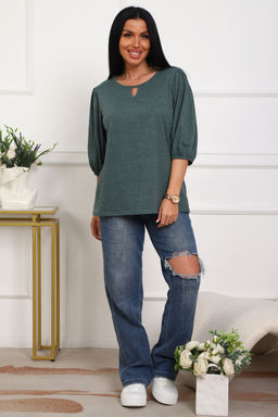 29541 туника женская - Натали фото 12