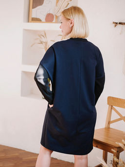 Платье женское Неженка