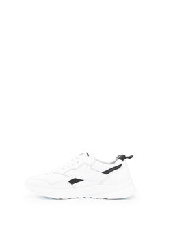 Кроссовки 2416176 - Belwest фото 6