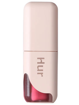 Сияющий тинт дл губ в оттенке #Deep Rose - Glow Ampoule Tint #Deep Rose, 4,5 г