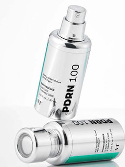 VT Cosmetics Укрепляющая бустер-эссенция с ПДРН / PDRN Essence 100, 30 мл
