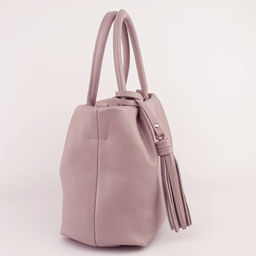 4152 Гранат - Alessandro birutti фото 9