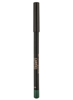 d092aa21095f5f1f625d46b6a06534c42flixt1naj6mfhvmmc