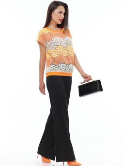 Блузка Синтия, нью - Dstrend фото 14