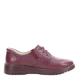 Полуботинки женские - Marko фото 4