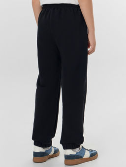 БРЮКИ ДЛЯ МАЛЬЧИКОВ - Mark formelle фото 2