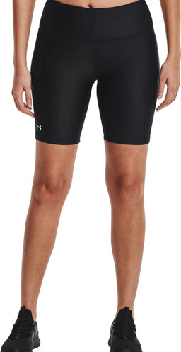 Шорты женские