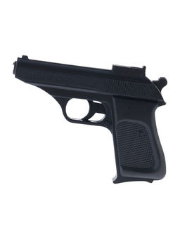 Цена за 2 шт. Пистолет Ас, стреляет пульками 6 мм - Simaland фото 2