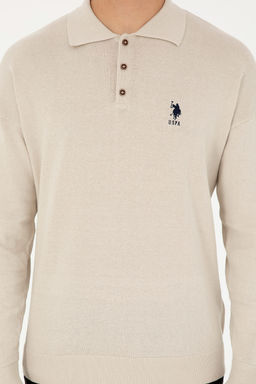 Erkek Ta_ Basic Kazak - U.s. polo assn фото 13