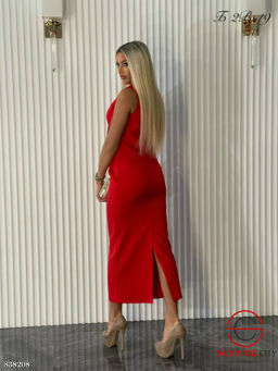 Костюм двойка (жилетка и юбка)