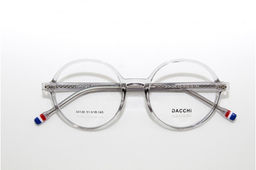 Оправа DACCHi 34128 51-18-145 С3