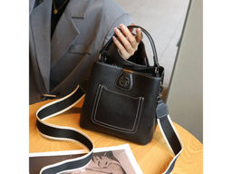 Сумка женская Lanotti 2132/белый