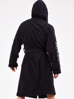 Халат MF-20 - Opium фото 6