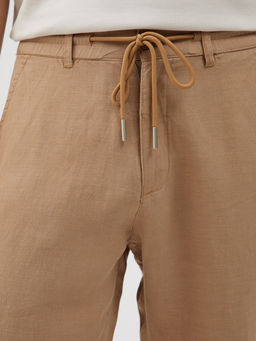 Мужские Шорты - Mossmore фото 16