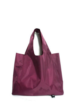 Сумка, Мод.11 . Бордовый