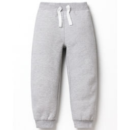 Штаны футер 3х нитка начёс 1877340101