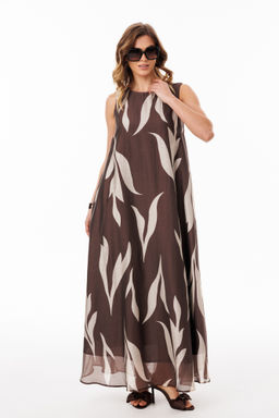 Платье 3078 - Eola фото 10