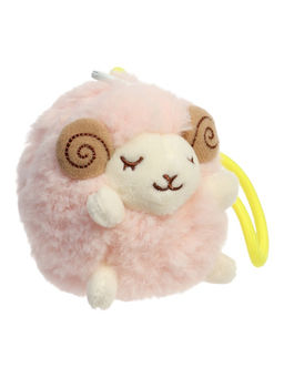 Мягкая игрушка "Барашек", 9 см, МИКС