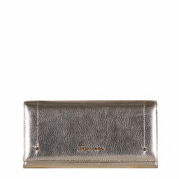 Кошелек 176-3201Y Prensiti