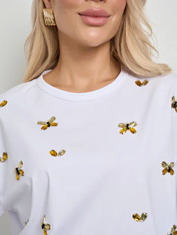 JETTY Футболка