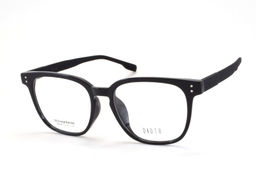 DIDTR СИЛИКОНОВЫЕ ДУЖКИ 58014 C1 54-19-150