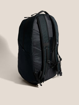 Рюкзак COLUMBIA Atlas Explorer II 26L Backpack Артикул 4535743, черный