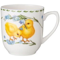 КРУЖКА LEFARD SUNDAY 300 МЛ