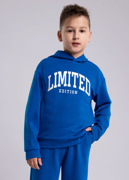 Худи детское