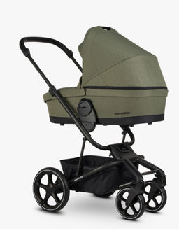 Easywalker / Прогулочная коляска Harvey3 Sage Green