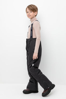 ВК 40008/23/1 ГР брюки дет