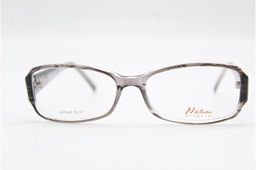 Оправа NIKITANA 5342 53-17-140 С5